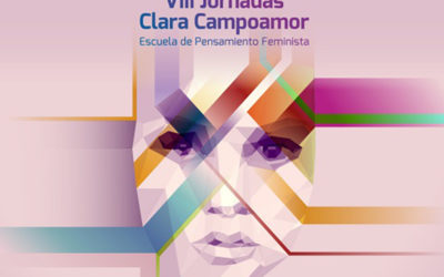 Pilar Llop y Carmen Calvo participarán en las VIII Jornadas Clara Campoamor en Fuenlabrada