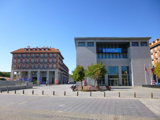 Una sentencia judicial obliga al Ayuntamiento de Leganés a revisar las liquidaciones del IBI-2020 por irregularidades