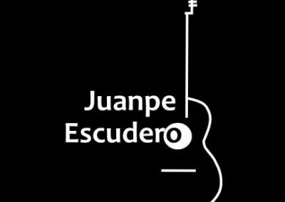 01-12-22 Los Secretos del Luthier – Canciones que hablan de Madrid