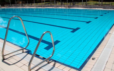 Arganda del Rey inicia este 1 de junio la temporada de piscinas de verano municipales