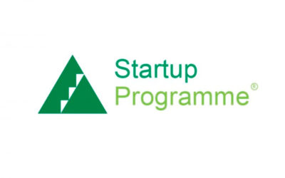 Dos proyectos de la UC3M, premiados en la Startup Programme 2022