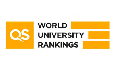 La UC3M, entre las 10 mejores universidades de España