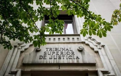 La Justicia tumba la demanda del PP de Alcobendas contra los Presupuestos de 2020