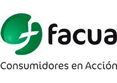 17-06-22 FACUA Leganés