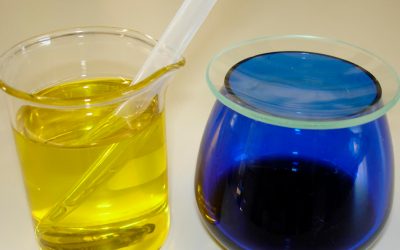 Nuevas investigaciones sobre la producción de aceites para reemplazar el diésel