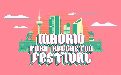No autorizada la celebración del Madrid Puro Reggaeton Festival