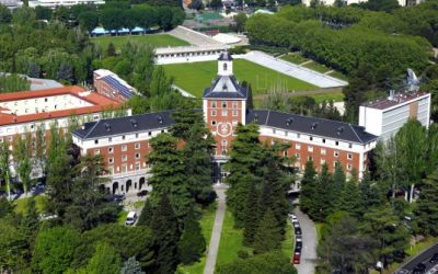 Las Becas de Excelencia que premian el esfuerzo de estudiantes universitarios con cerca de 7 millones de euros