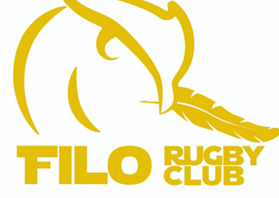 19-10-22 RC Filo (Club Rugby)