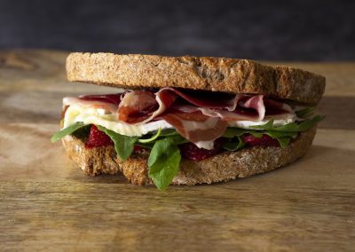 03-11-22 ¿Sabías que? Día Mundial del Sándwich