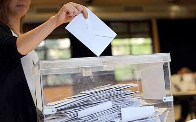 Exigen que se informe del derecho a voto a los extranjeros que viven en Leganés