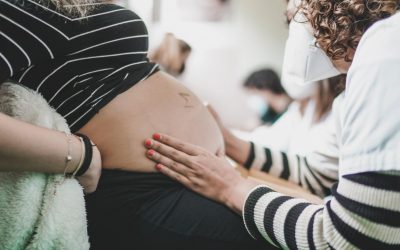 Flexibilizado el acceso a las ayudas de 500 euros mensuales para madres menores de 30 años