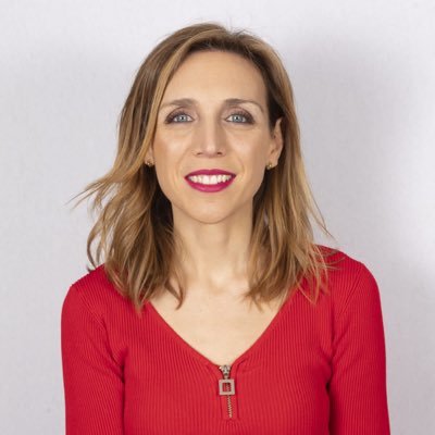 Candelaria Testa presenta su programa electoral ‘Pasión por Alcorcón’ basado en la escucha activa con la ciudadanía