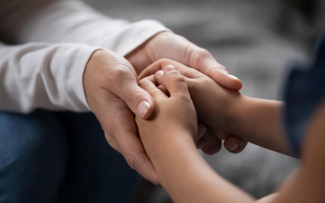 La nueva Ley de Infancia madrileña aumenta la protección de 1,2 millones de niños y jóvenes