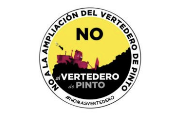 Creciente movilización contra el proyecto Artemisa en el sur de la Comunidad de Madrid