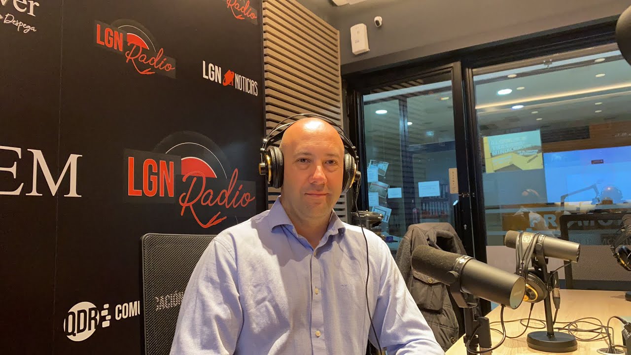 carlos gomez torrijos rivas