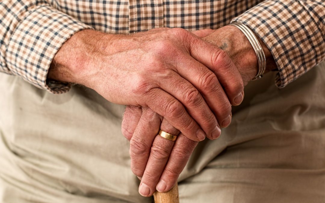 La guía para informar y orientar a los solicitantes sobre las pensiones no contributivas