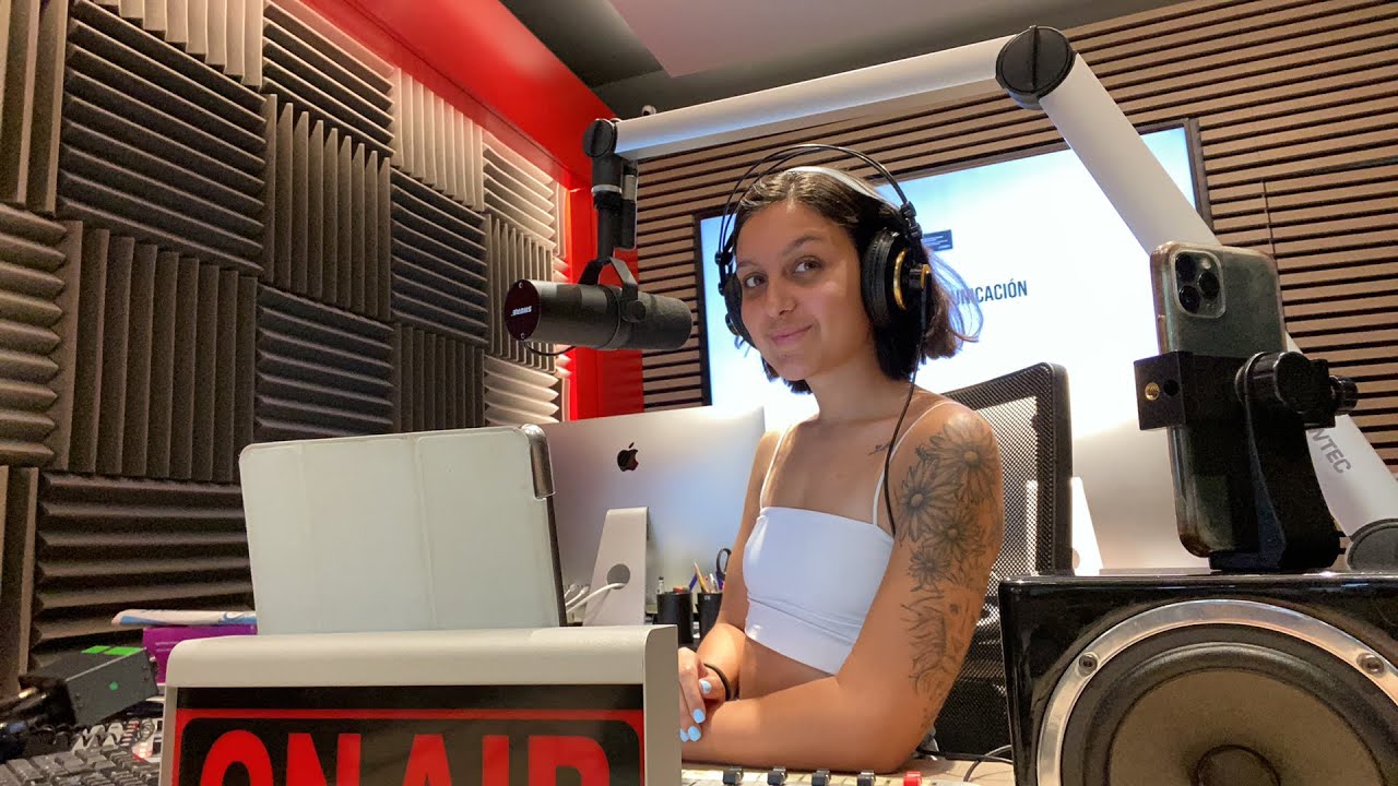 laura noticias valle 27 abril