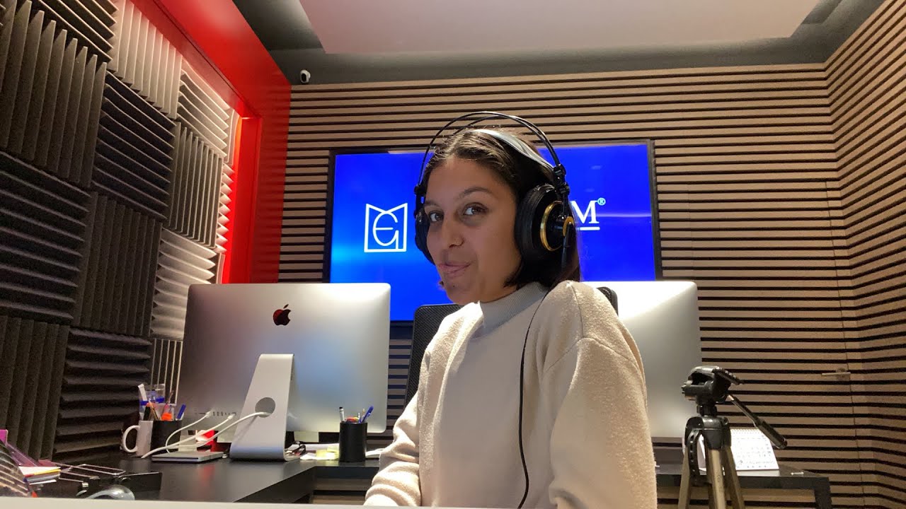 laura valle noticias 20 abril
