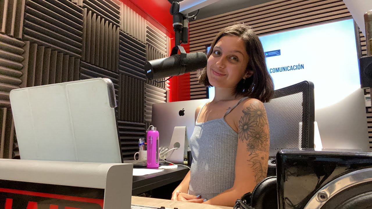 laura valle noticias