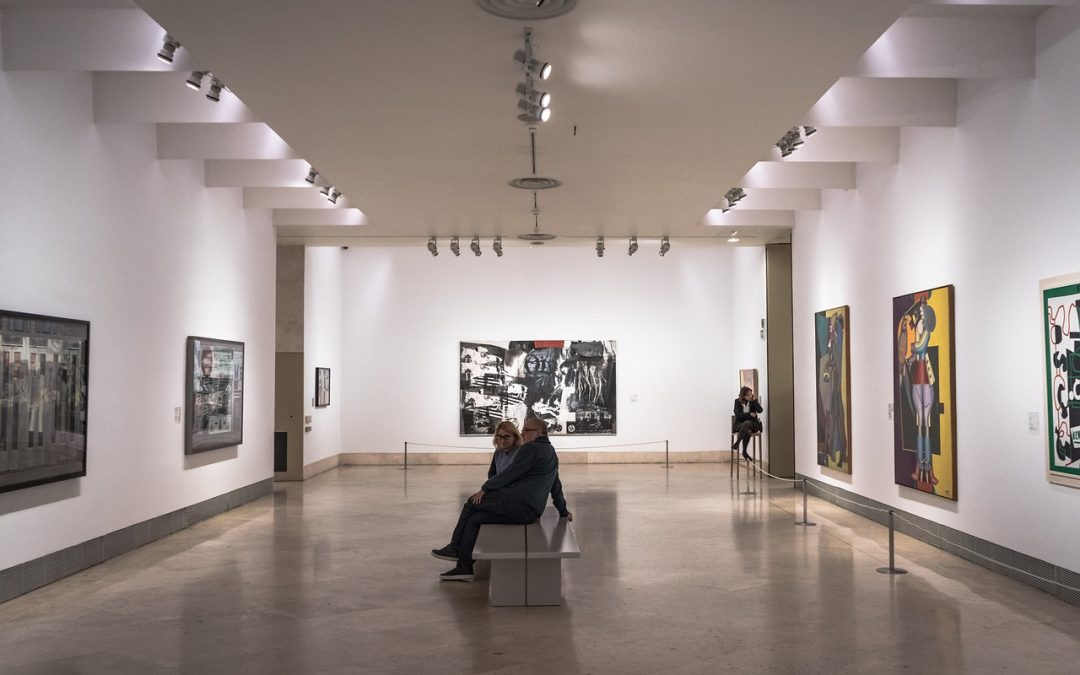 Madrid organiza una nueva edición de #VersionaThyssen sobre destacadas obras del Museo