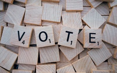 Más de 155.000 habitantes de Móstoles podrán votar en las elecciones municipales y autonómicas