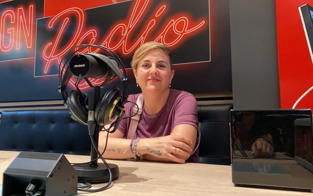 03-05-23 Caca, culo, pedo, pis