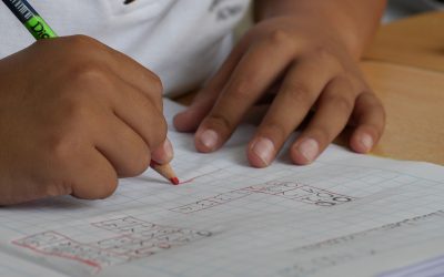 La Comunidad de Madrid recibe más de 143.000 solicitudes para el curso escolar 2023/24