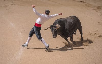 Madrid celebra la Feria de San Isidro con un programa cultural taurino gratuito