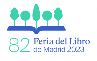 La feria del Libro de Madrid abrirá tras ser desactivada la alerta naranja