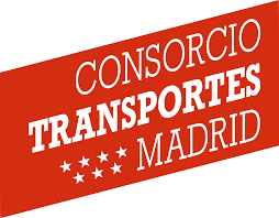 Madrid refuerza el transporte público para las pruebas de acceso a la universidad