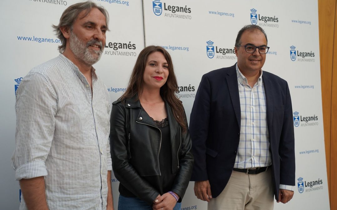 Segunda reunión de la izquierda y Carlos Delgado de ULEG se sigue negando a asistir