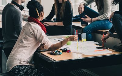 Se amplía la oferta de cursos a distancia en las Escuelas Oficiales de Idiomas para el próximo curso