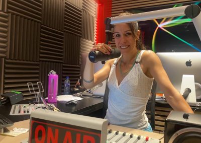 28-06-23 Las Noticias de LGN Radio