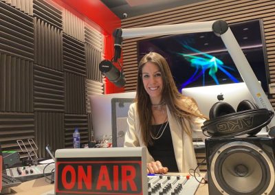22-06-23 Las Noticias de LGN Radio