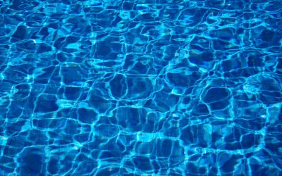 Móstoles abre sus piscinas municipales a partir del 3 de junio
