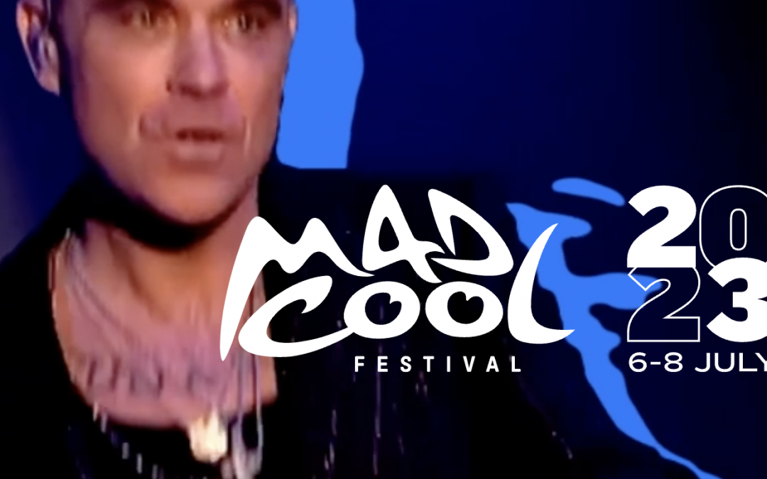 Hoy arranca el Mad Cool en su nuevo recinto con desafíos y quejas vecinales