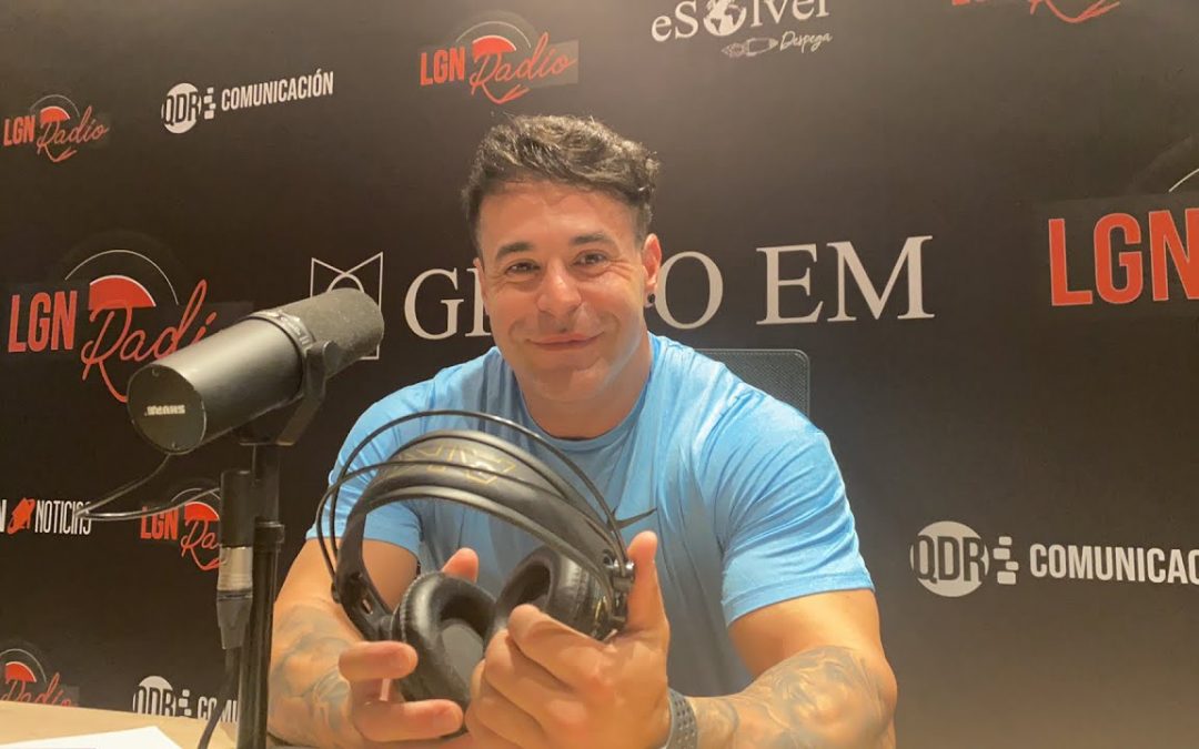 18-07-23 Espacio Fitness
