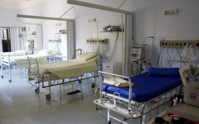 Se exige aumento de plantillas y apertura de camas en el Hospital de Getafe por situación de saturación en Urgencias