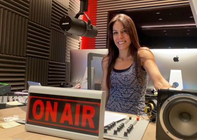 07-07-23 Las Noticias de LGN Radio