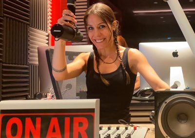 05-07-23 Las Noticias de LGN Radio