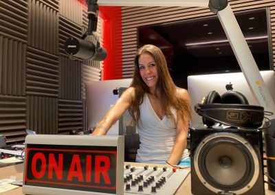 06-07-23 Las Noticias de LGN Radio