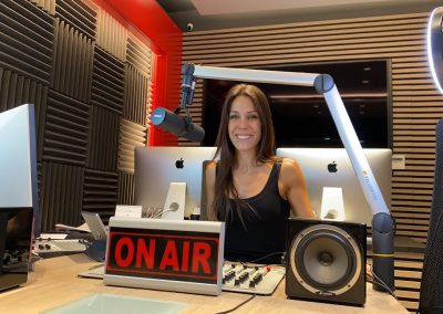 01-08-23 Las Noticias de LGN Radio