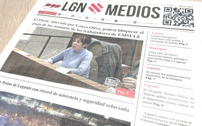 El PSOE podría bloquear el pago de las nóminas de los trabajadores de EMSULE