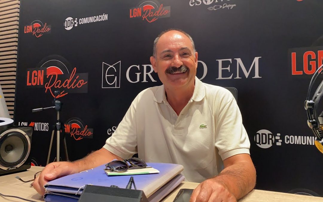 02-08-23 Leganés con Historia
