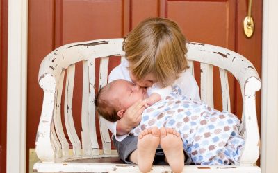 Rescatan a tres niños tutelados por la Comunidad de Madrid que estaban retenidos por sus padres