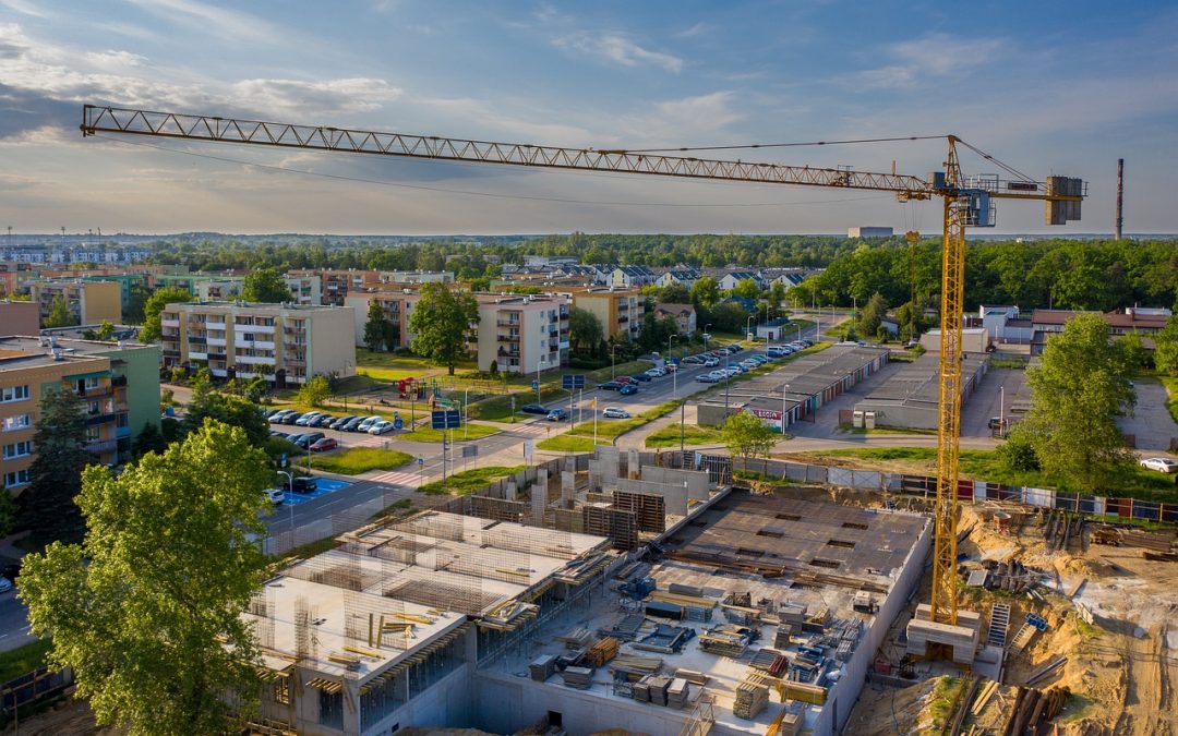 Se aprueba el proyecto de urbanización en Peñagrande tras dos décadas de espera