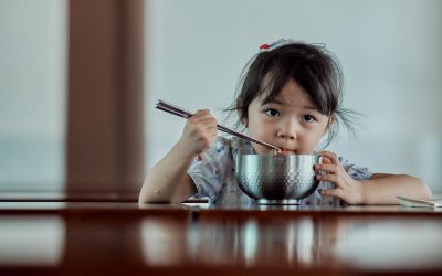 Miles de niños en Madrid sin acceso a comedores escolares debido a demoras en las becas