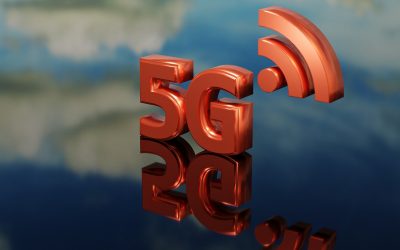 Todos los municipios de la región tengan 5G a finales de año.