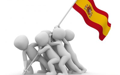 El Ayuntamiento de Leganés rechaza moción del PP contra la amnistía en el ‘procés’.