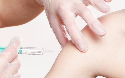 Calendario de Vacunación de Otoño en la Comunidad de Madrid: Gripe y Refuerzo Covid